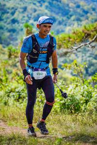 BIB: 9387
                            <button type="button" onclick="openModal(19260938)" class="btn btn-primary btn-sm float-right btn-popup" data-toggle="modal" data-target=".modal-high-quality">
                        <i class="fas fa-shopping-cart"></i> Add to Cart
                    </button>
                                            <button type="button" onclick="isThisMe(19260938, true)" class="btn btn-success btn-sm float-right btn-popup btn-isme hidden" data-toggle="tooltip" data-placement="bottom" title="นี่คือรูปของคุณใช่ไหม คลิกที่นี่เพื่อเอาเข้าอัลบั้ม">
                        <i class="fas fa-plus"></i> Add to album
                    </button>
                    <button type="button" onclick="isThisMe(19260938, false)" class="btn btn-warning btn-sm float-right btn-popup btn-isnotme hidden">
                        <i class="fas fa-ban"></i> Remove from album
                    </button>